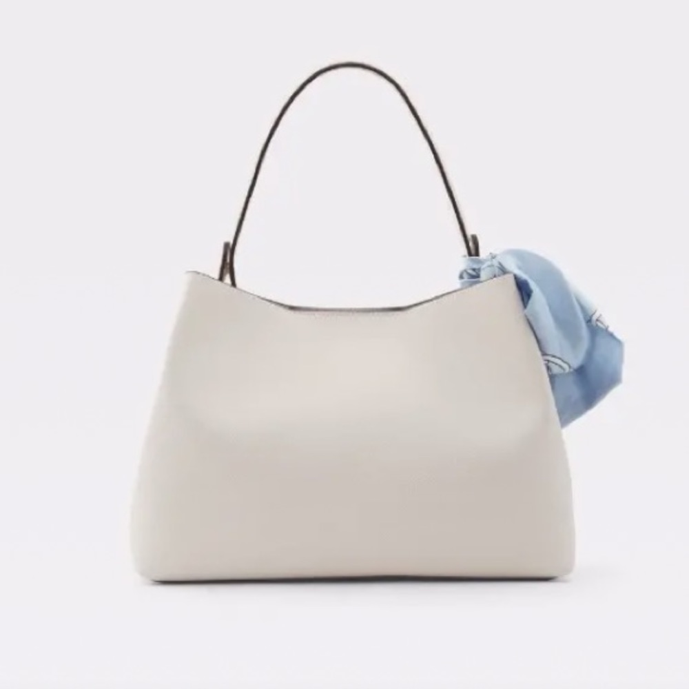 Aldo eoweliax-32 bag